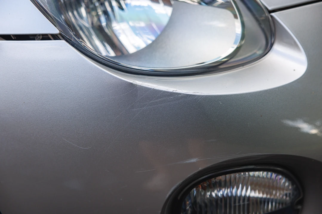 2007 Pontiac Solstice - Image 31 of 31