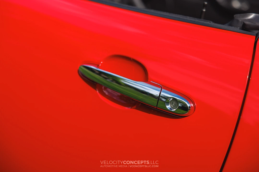 2007 Pontiac Solstice - Image 24 of 31
