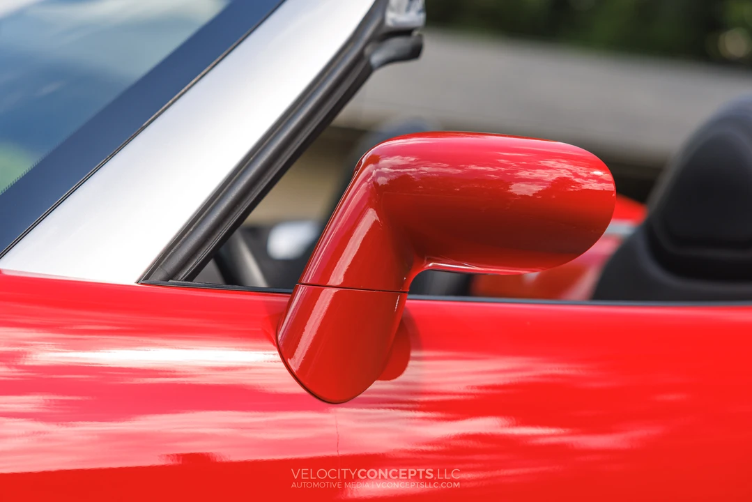 2007 Pontiac Solstice - Image 22 of 31