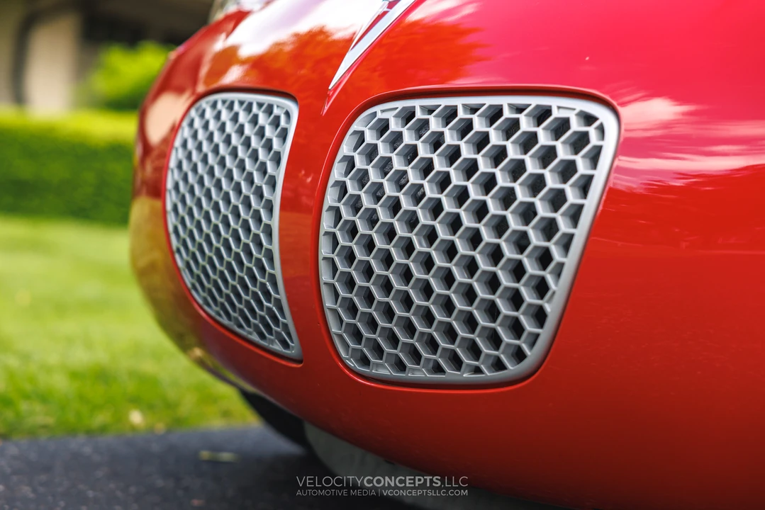 2007 Pontiac Solstice - Image 18 of 31