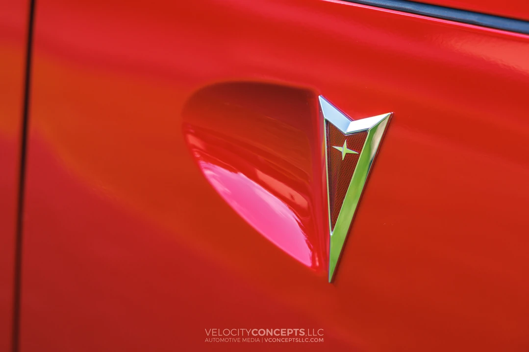 2007 Pontiac Solstice - Image 23 of 31