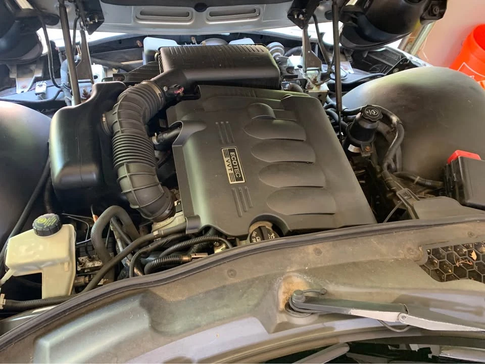 2007 Pontiac Solstice - Image 7 of 8