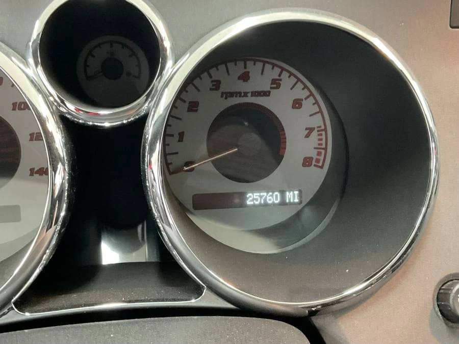 2007 Pontiac Solstice - Image 10 of 12