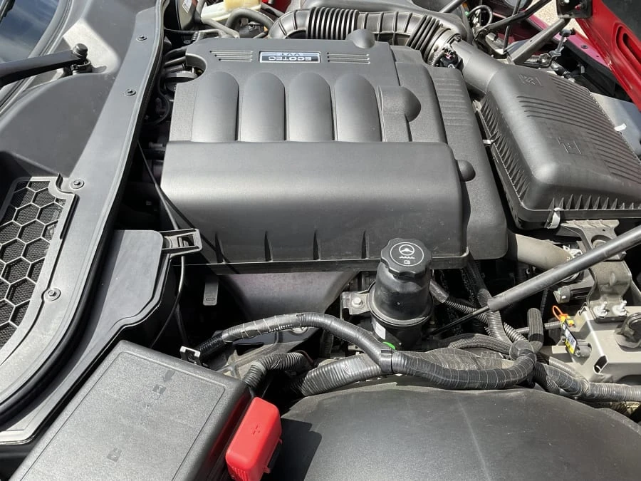 2007 Pontiac Solstice - Image 12 of 12