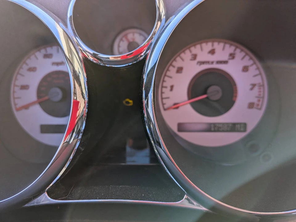 2007 Pontiac Solstice - Image 15 of 17