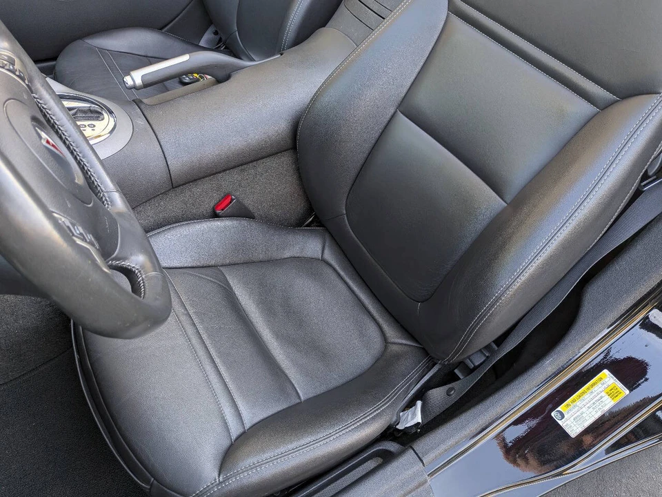 2007 Pontiac Solstice - Image 12 of 17