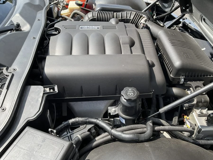 2007 Pontiac Solstice - Image 7 of 8