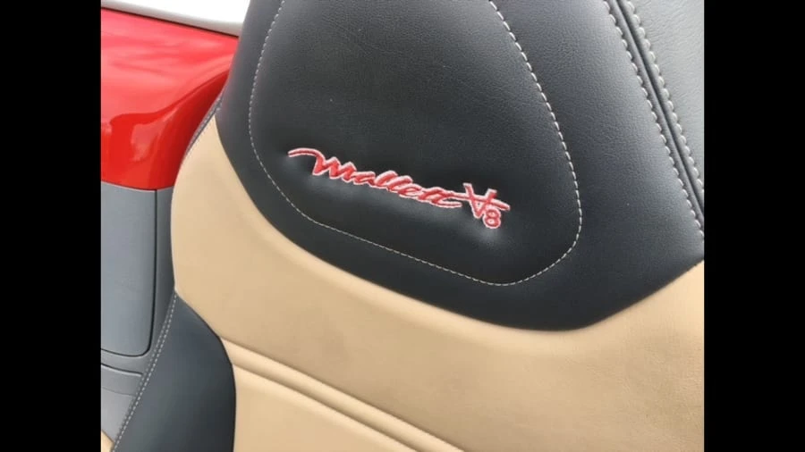 2007 Pontiac Solstice - Image 6 of 11