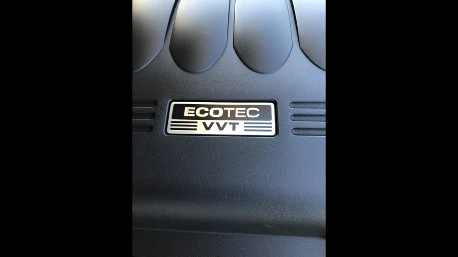 2007 Pontiac Solstice - Image 8 of 9