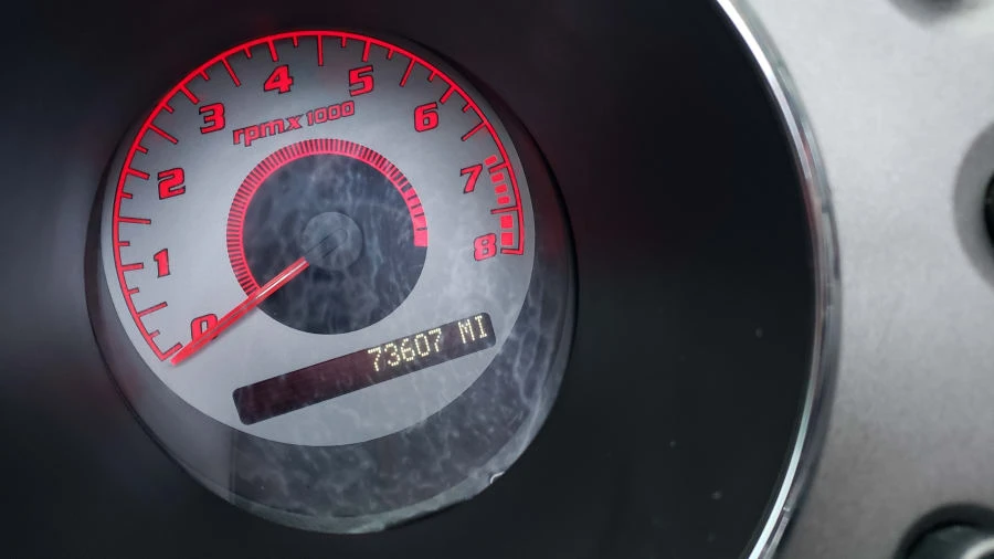 2007 Pontiac Solstice - Image 15 of 20