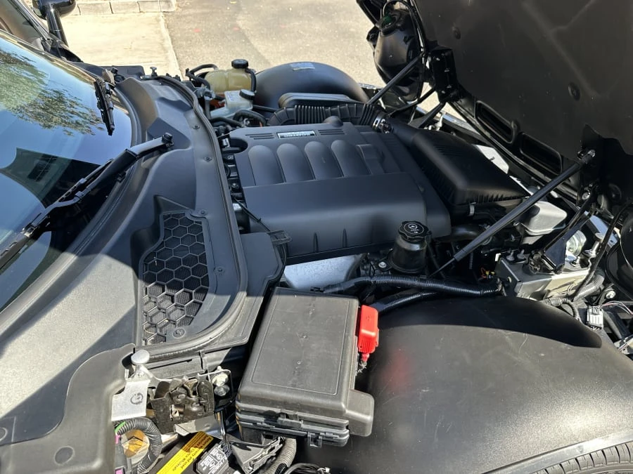 2007 Pontiac Solstice - Image 21 of 21