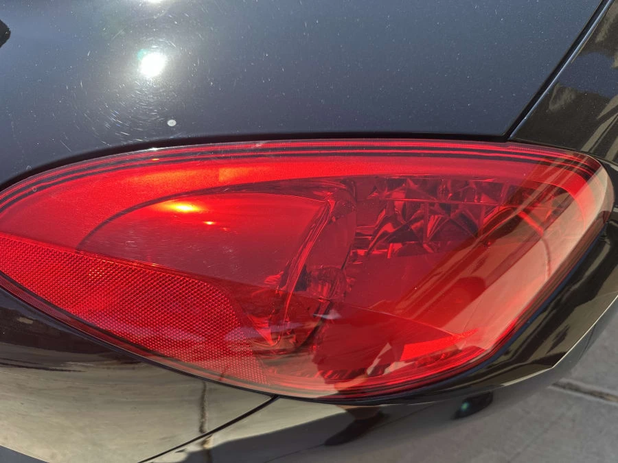2007 Pontiac Solstice - Image 11 of 21