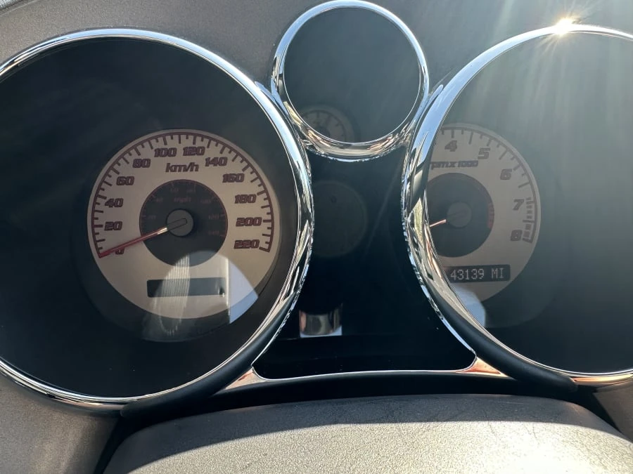 2007 Pontiac Solstice - Image 15 of 21