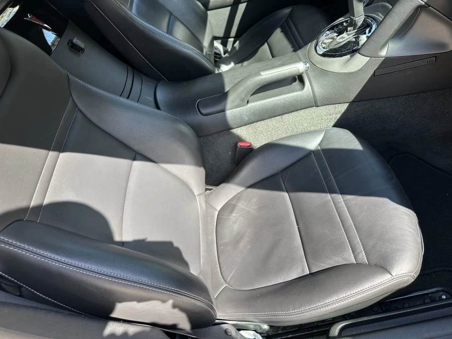 2007 Pontiac Solstice - Image 17 of 21