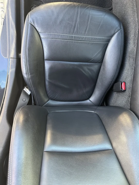 2007 Pontiac Solstice - Image 18 of 21