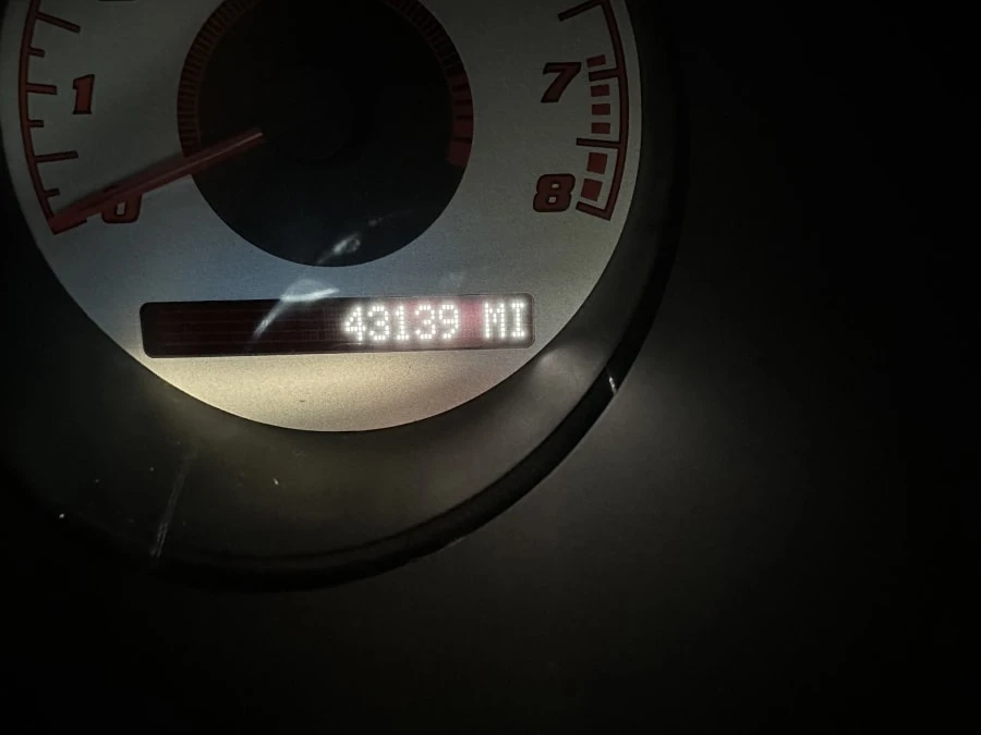 2007 Pontiac Solstice - Image 14 of 21