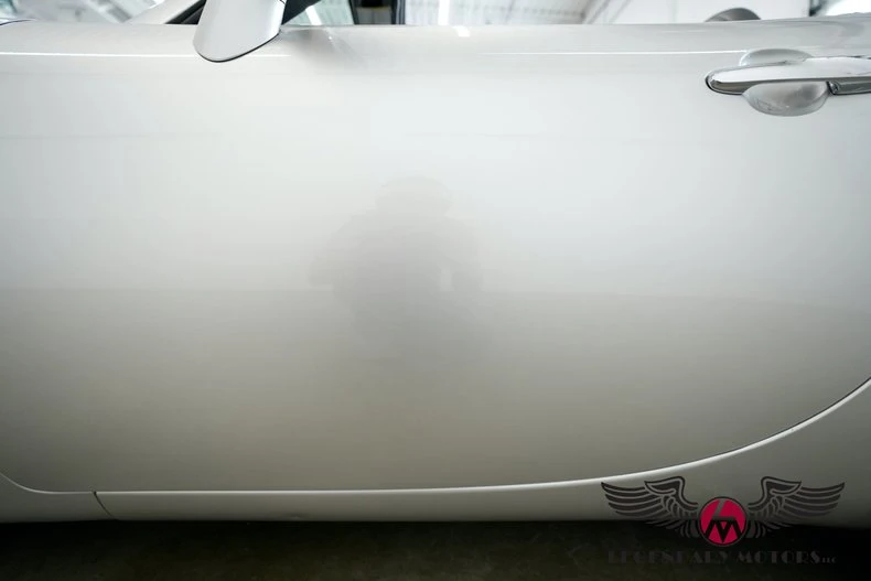 2007 Pontiac Solstice GXP - Image 15 of 31
