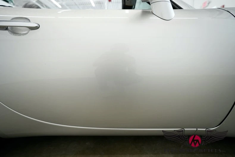 2007 Pontiac Solstice GXP - Image 24 of 31
