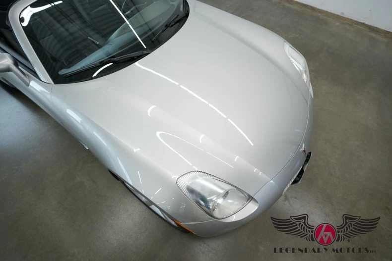 2007 Pontiac Solstice GXP - Image 28 of 31