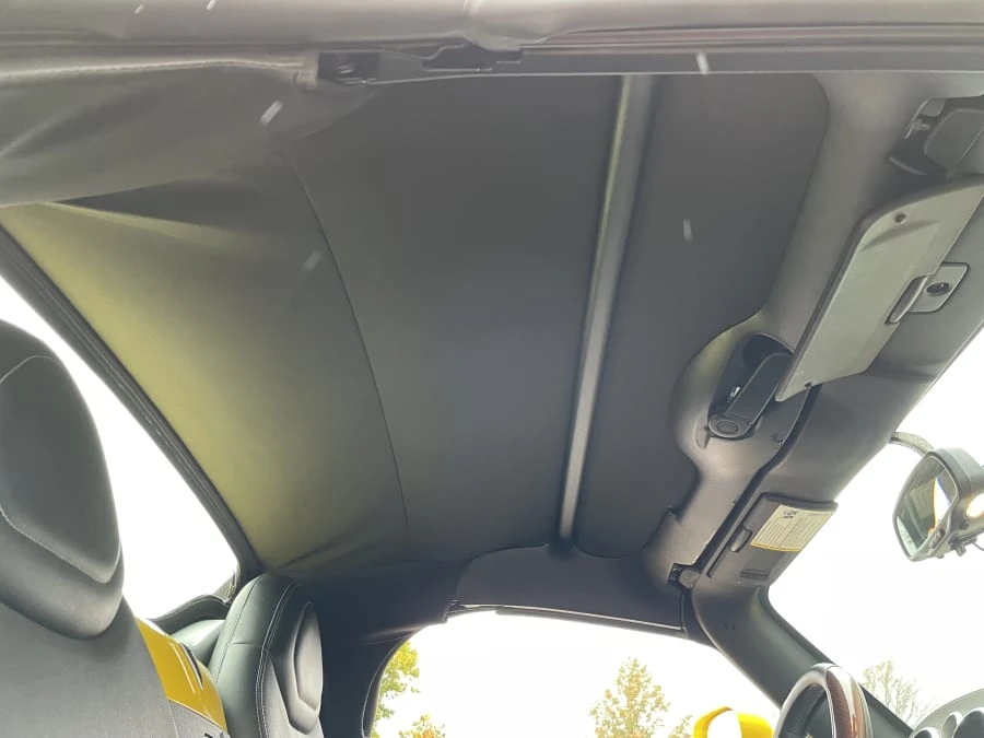 2007 Pontiac Solstice - Image 26 of 29