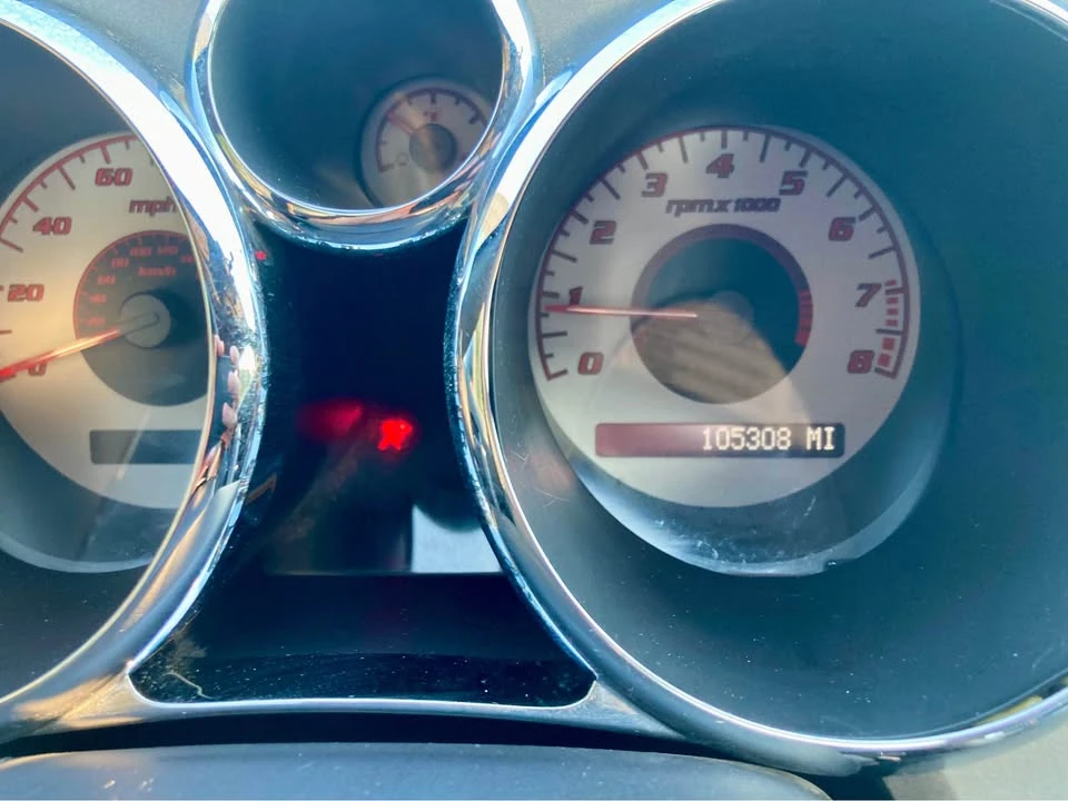 2007 Pontiac Solstice - Image 14 of 15