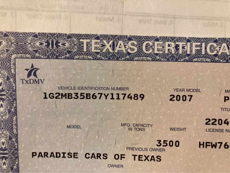 2007 Pontiac Solstice - Image 15 of 15