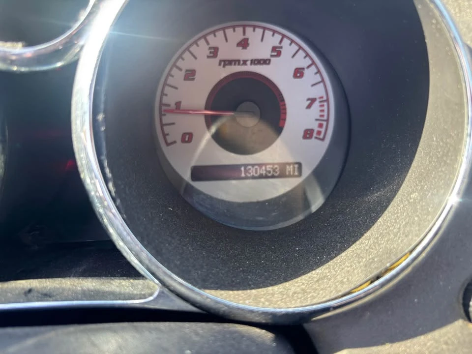 2007 Pontiac Solstice - Image 9 of 9