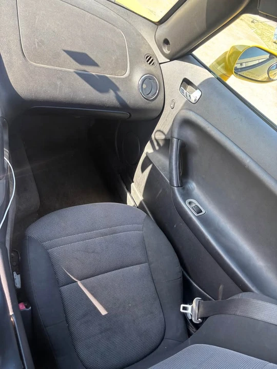 2007 Pontiac Solstice - Image 7 of 9