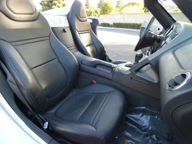 2007 Pontiac Solstice - Image 18 of 21