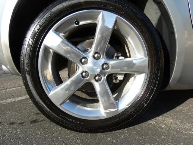 2007 Pontiac Solstice - Image 15 of 21