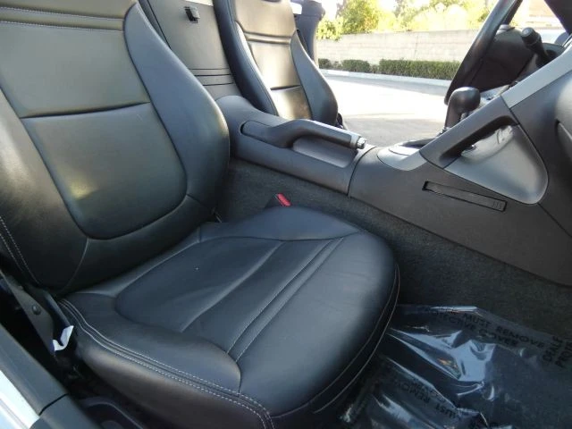 2007 Pontiac Solstice - Image 17 of 21