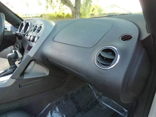 2007 Pontiac Solstice - Image 16 of 21