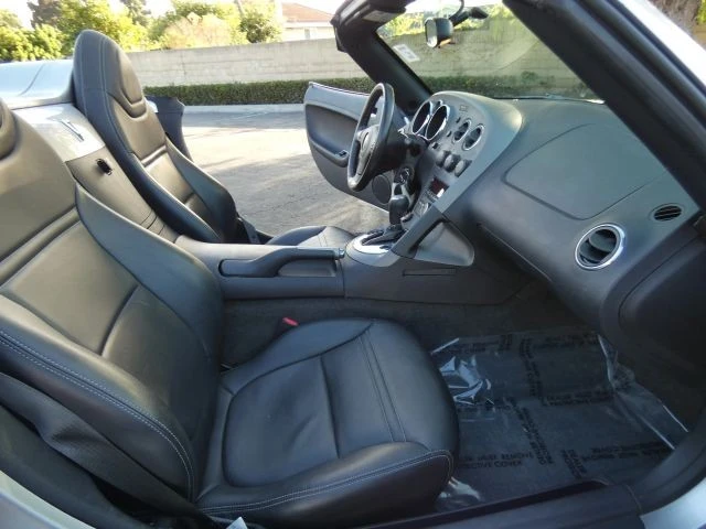 2007 Pontiac Solstice - Image 20 of 21