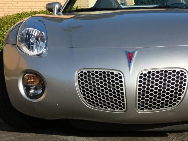 2007 Pontiac Solstice - Image 14 of 21