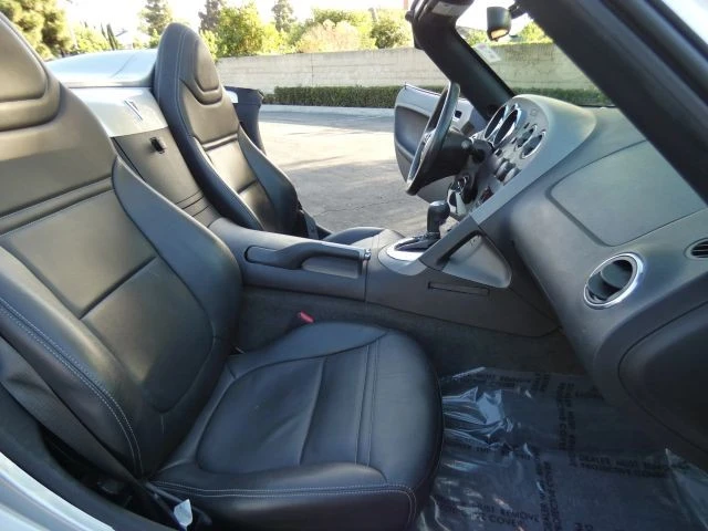 2007 Pontiac Solstice - Image 19 of 21