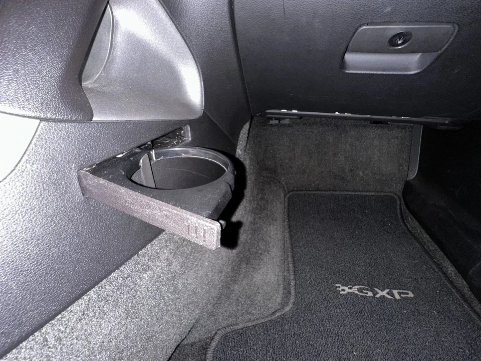 2007 Pontiac Solstice GXP - Image 13 of 16