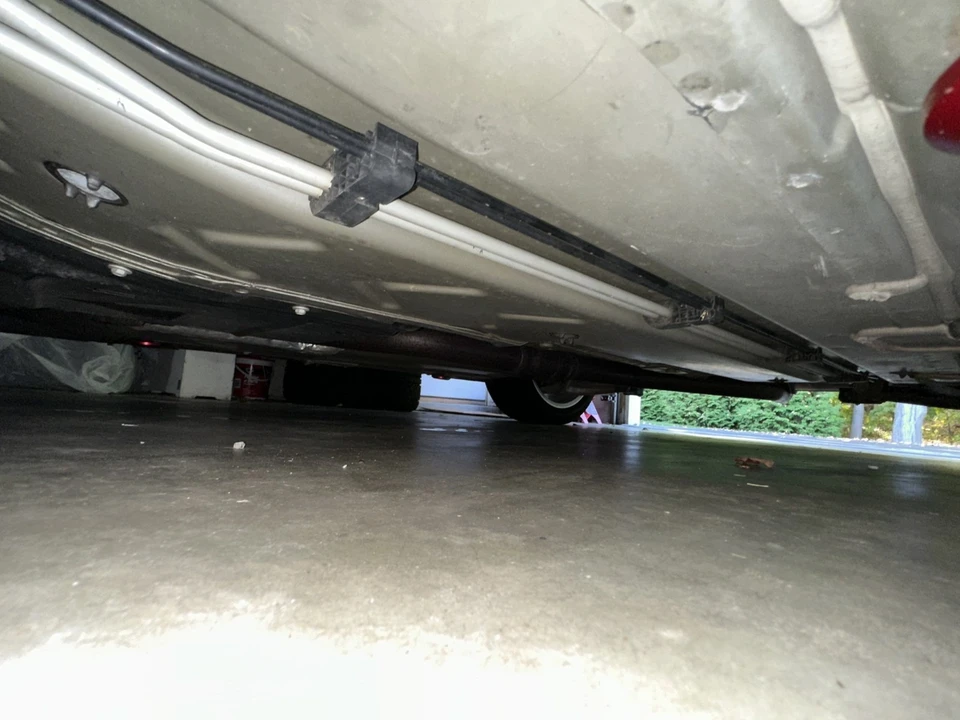 2007 Pontiac Solstice GXP - Image 16 of 16