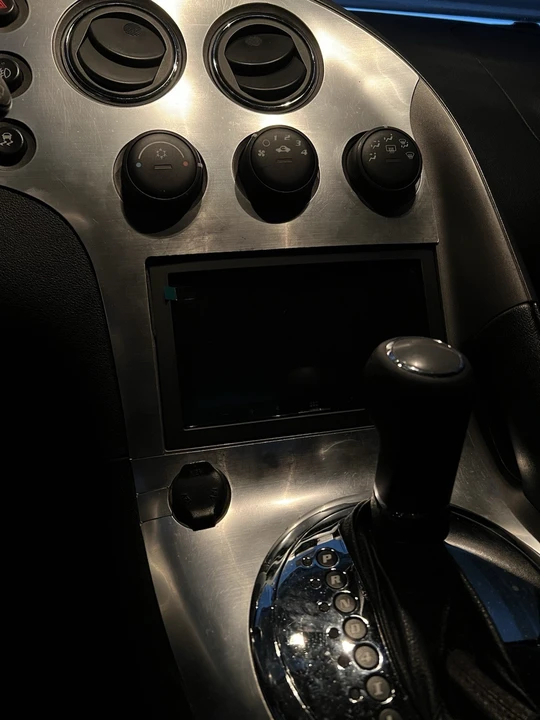 2007 Pontiac Solstice GXP - Image 3 of 7