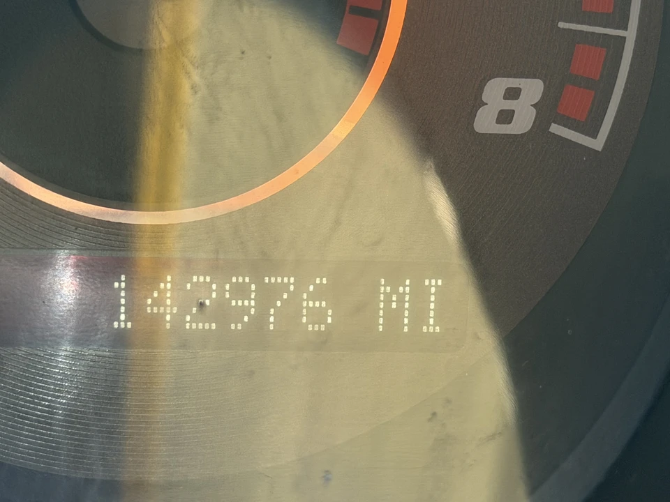 2007 Pontiac Solstice GXP - Image 19 of 21