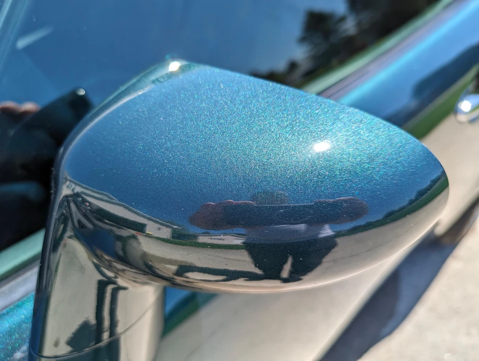 2007 Pontiac Solstice GXP - Image 31 of 31