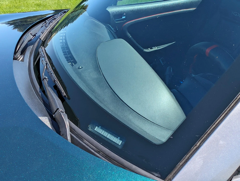 2007 Pontiac Solstice GXP - Image 30 of 31