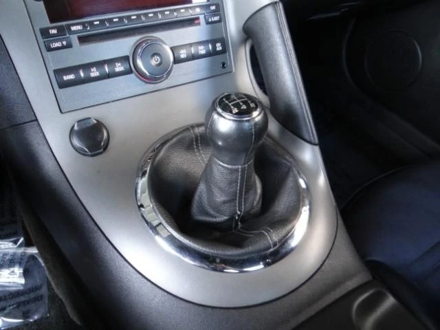 2007 Pontiac Solstice GXP - Image 14 of 30