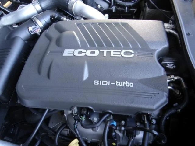 2007 Pontiac Solstice GXP - Image 22 of 30