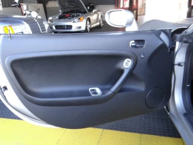 2007 Pontiac Solstice GXP - Image 20 of 30