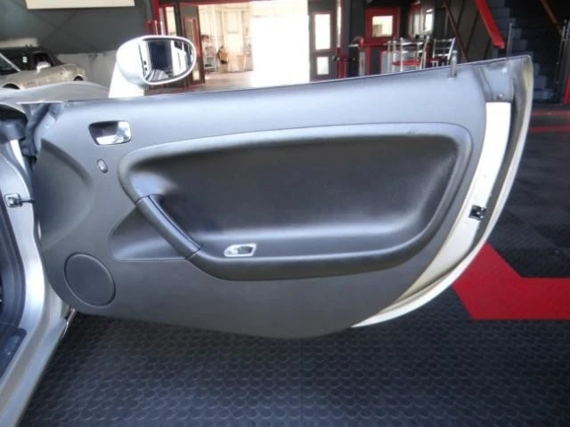 2007 Pontiac Solstice GXP - Image 21 of 30