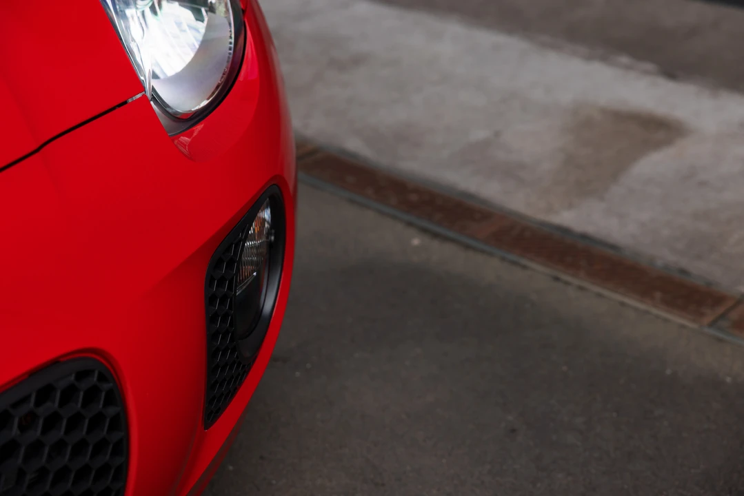 2006 Pontiac Solstice GXP - Image 15 of 31