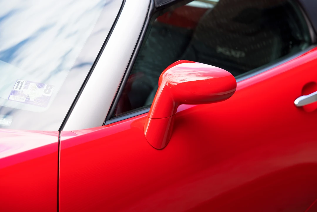 2006 Pontiac Solstice GXP - Image 31 of 31