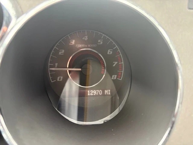 2007 Pontiac Solstice GXP - Image 10 of 10