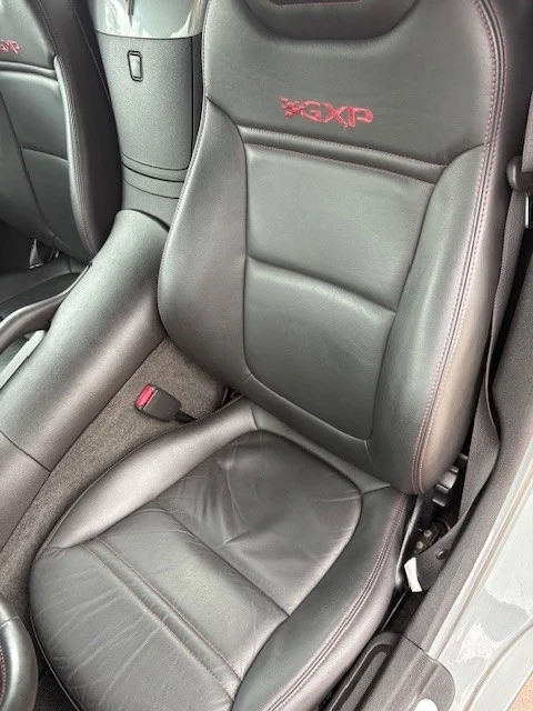 2007 Pontiac Solstice GXP - Image 6 of 10