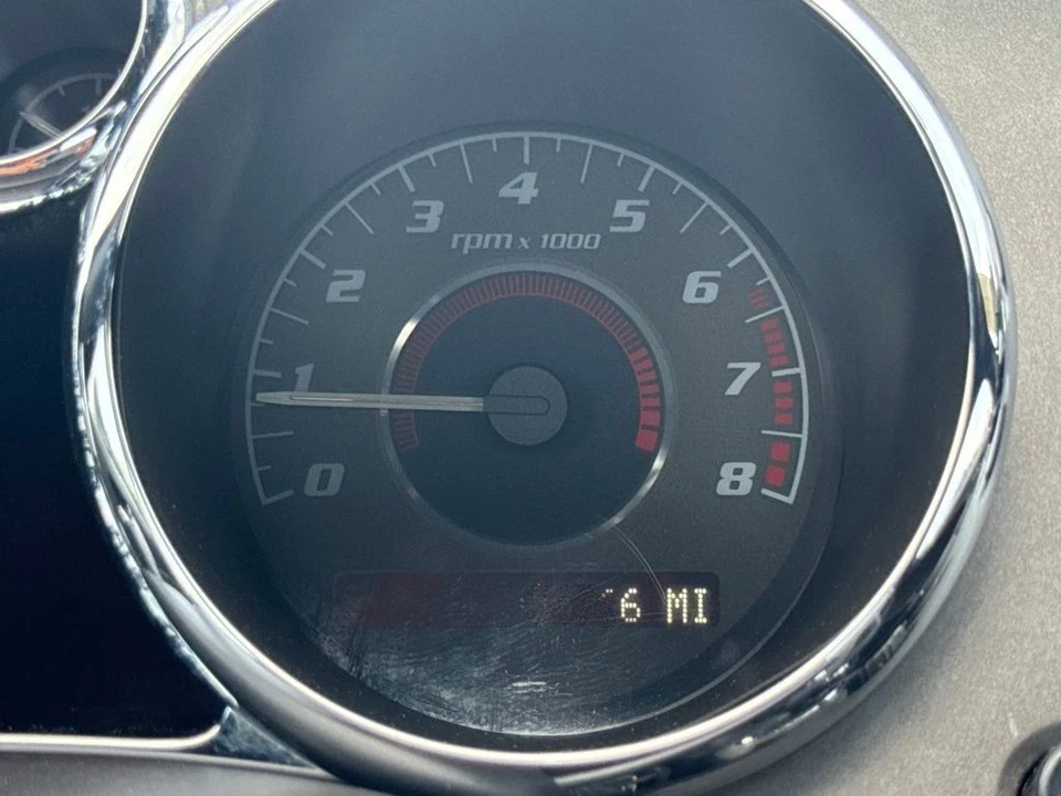 2007 Pontiac Solstice GXP - Image 12 of 18